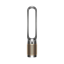 Dyson PC2