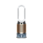 Dyson PH04
