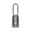 Dyson PH2