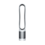 Dyson TP00