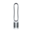 Dyson TP02