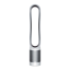 Dyson TP03