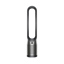 Dyson TP07 