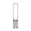 Dyson TP10