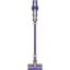 Dyson V10 Cyclone 