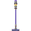 Dyson V11 Plus