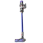 Dyson V11 