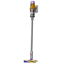 Dyson V12 Detect Slim