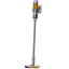 Dyson V12S Detect Slim 