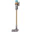 Dyson V15 Detect Absolute 