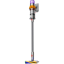 Dyson V15 Detect Extra