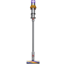 Dyson V15 Detect Plus