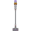 Dyson V15 Detect