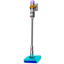 Dyson V15s Detect Submarine