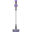 Dyson V7 Advanced