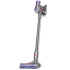 Dyson V8