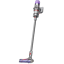 Dyson V9 Motobar