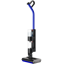 Dyson WashG1