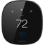 ecobee Smart Thermostat Enhanced