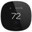 ecobee Smart Thermostat Lite PRO