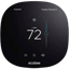 ecobee Smart Thermostat Lite