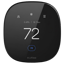 ecobee Smart Thermostat Premium