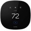 ecobee3 Lite