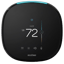 ecobee4