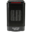 EdenPURE Gen70