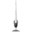 Electrolux Ergorapido