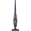 Electrolux WellQ7