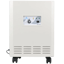 EnviroKlenz Air System Plus