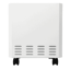 EnviroKlenz Air System