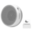 EnviroKlenz SMART Mount
