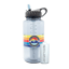 Epic Nalgene OG