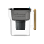 Epic Nano Pitcher