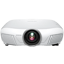 Epson 5040ube
