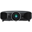 Epson 6030ub
