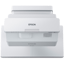 Epson BrightLink 725Wi