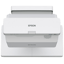 Epson BrightLink 770Fi