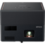 Epson EF12