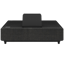 Epson EpiqVision Ultra LS500