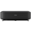 Epson EpiqVision Ultra LS650