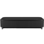 Epson EpiqVision Ultra LS800