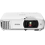 Epson Home Cinema 1060