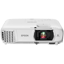 Epson Home Cinema 1080