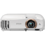Epson Home Cinema 2045