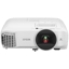 Epson Home Cinema 2200