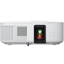 Epson Home Cinema 2350