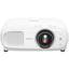 Epson Home Cinema 3200